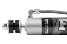 Load image into Gallery viewer, FOX 2.0 Performance Shocks Ford F250/F350 SD (17-20) [4-5" Lift] Front Smooth Body Reservoir - 985-24-163 Alternate Image