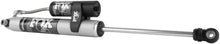 Load image into Gallery viewer, FOX 2.0 Performance Shocks Jeep Wrangler JL (18-22) [2-3" Lift] Rear Smooth Body Reservoir Shock - 985-24-184 - Default Title Alternate Image