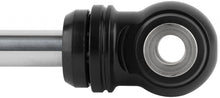 Load image into Gallery viewer, FOX 2.0 Performance Shocks Jeep Wrangler JL (18-22) [2-3" Lift] Rear Smooth Body Reservoir Shock - 985-24-184 - Default Title Alternate Image