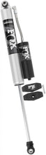 Load image into Gallery viewer, FOX 2.0 Performance Shocks Jeep Wrangler JL (18-22) [2-3" Lift] Rear Smooth Body Reservoir Shock - 985-24-184 - Default Title Alternate Image