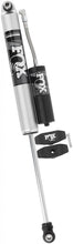 Load image into Gallery viewer, FOX 2.0 Performance Shocks Jeep Wrangler JL (18-22) [3.5-4" Lift] Rear Smooth Body Reservoir Shock - 985-24-186 - Default Title Alternate Image