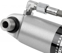 Load image into Gallery viewer, FOX 2.0 Performance Shocks Jeep Gladiator (20-22) [4.5-6" Lift] Rear Smooth Body Reservoir Shock - 985-24-230 - Default Title Alternate Image
