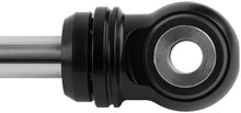 Load image into Gallery viewer, FOX 2.0 Performance Shocks Jeep Gladiator (20-22) [4.5-6" Lift] Rear Smooth Body Reservoir Shock - 985-24-230 - Default Title Alternate Image