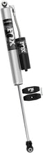 Load image into Gallery viewer, FOX 2.0 Performance Shocks Jeep Wrangler JL (18-22) [4.5-6" Lift] Rear Smooth Body Reservoir Shock - 985-24-188 - Default Title Alternate Image