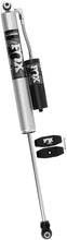 Load image into Gallery viewer, FOX 2.0 Performance Shocks Jeep Gladiator (20-22) [4.5-6" Lift] Rear Smooth Body Reservoir Shock - 985-24-230 - Default Title Alternate Image