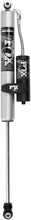 Load image into Gallery viewer, FOX 2.0 Performance Shocks Jeep Wrangler JL (18-22) [4.5-6" Lift] Rear Smooth Body Reservoir Shock - 985-24-188 - Default Title Alternate Image