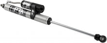 Load image into Gallery viewer, FOX 2.0 Performance Shocks Jeep Wrangler JL (18-22) [4.5-6" Lift] Rear Smooth Body Reservoir Shock - 985-24-188 - Default Title Alternate Image