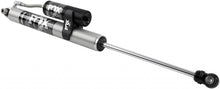 Load image into Gallery viewer, FOX 2.0 Performance Shocks Jeep Gladiator (20-22) [4.5-6" Lift] Rear Smooth Body Reservoir Shock - 985-24-230 - Default Title Alternate Image
