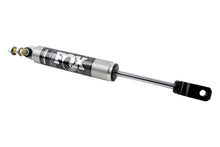 Load image into Gallery viewer, FOX 2.0 Performance Shocks GMC Sierra (11-19) [1.5-3.5" Lift] Front Smooth Body IFP - 985-24-189 - Default Title Alternate Image