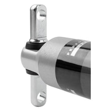 Load image into Gallery viewer, FOX 2.0 Performance Shocks GMC Sierra (11-19) [1.5-3.5" Lift] Front Smooth Body IFP - 985-24-189 - Default Title Alternate Image