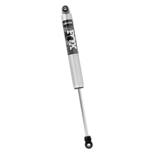 Load image into Gallery viewer, FOX 2.0 Performance Shocks GMC Sierra (01-19) [1.5-3.5" Lift] Rear Smooth Body IFP - 985-24-190 - Default Title Alternate Image