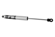 Load image into Gallery viewer, FOX 2.0 Performance Shocks Chevy Silverado (01-19) [1.5-3.5" Lift] Rear Smooth Body IFP - 985-24-190 Alternate Image