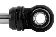 Load image into Gallery viewer, FOX 2.0 Performance Shocks Chevy Silverado (01-19) [1.5-3.5" Lift] Rear Smooth Body IFP - 985-24-190 Alternate Image