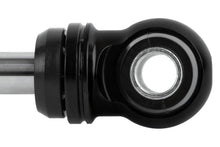 Load image into Gallery viewer, FOX 2.0 Performance Shocks GMC Sierra (01-19) [1.5-3.5" Lift] Rear Smooth Body IFP - 985-24-190 - Default Title Alternate Image