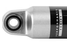 Load image into Gallery viewer, FOX 2.0 Performance Shocks Chevy Silverado (01-19) [1.5-3.5" Lift] Rear Smooth Body IFP - 985-24-190 Alternate Image