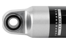 Load image into Gallery viewer, FOX 2.0 Performance Shocks Chevy Silverado (07-19) [4-6" Lift] Rear Smooth Body IFP - 985-24-194 - Default Title Alternate Image