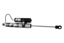 Load image into Gallery viewer, FOX 2.0 Performance Shocks Chevy Silverado (01-19) [1.5-3.5" Lift] Rear Smooth Body Reservoir Shock - 985-24-192 - Default Title Alternate Image