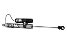Load image into Gallery viewer, FOX 2.0 Performance Shocks GMC Sierra (01-19) [1.5-3.5" Lift] Rear Smooth Body Reservoir Shock - 985-24-192 - Default Title Alternate Image