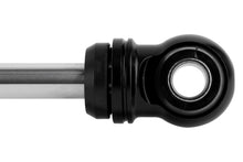 Load image into Gallery viewer, FOX 2.0 Performance Shocks GMC Sierra (01-19) [1.5-3.5" Lift] Rear Smooth Body Reservoir Shock - 985-24-192 - Default Title Alternate Image