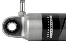 Load image into Gallery viewer, FOX 2.0 Performance Shocks Chevy Silverado (01-19) [1.5-3.5" Lift] Rear Smooth Body Reservoir Shock - 985-24-192 - Default Title Alternate Image