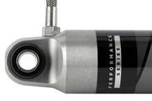 Load image into Gallery viewer, FOX 2.0 Performance Shocks GMC Sierra (01-19) [1.5-3.5" Lift] Rear Smooth Body Reservoir Shock - 985-24-192 - Default Title Alternate Image