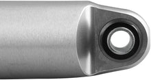 Load image into Gallery viewer, FOX 2.0 Performance Shocks Ram 2500 (14-22) [4-6" Lift] Rear Smooth Body IFP - 985-24-201 - Default Title Alternate Image