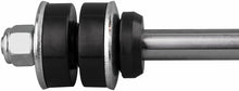 Load image into Gallery viewer, FOX 2.0 Performance Shocks Ram 2500 (14-22) [4-6" Lift] Rear Smooth Body IFP - 985-24-201 - Default Title Alternate Image