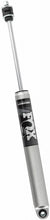 Load image into Gallery viewer, FOX 2.0 Performance Shocks Ram 2500 (14-22) [4-6" Lift] Rear Smooth Body IFP - 985-24-201 - Default Title Alternate Image