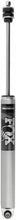 Load image into Gallery viewer, FOX 2.0 Performance Shocks Ram 2500 (14-22) [4-6" Lift] Rear Smooth Body IFP - 985-24-201 - Default Title Alternate Image