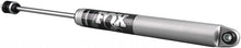 Load image into Gallery viewer, FOX 2.0 Performance Shocks Ram 2500 (14-22) [4-6" Lift] Rear Smooth Body IFP - 985-24-201 - Default Title Alternate Image