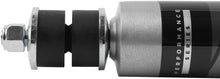 Load image into Gallery viewer, FOX 2.0 Performance Shocks Ram 2500 (14-22) 3500 (13-22) [4-6 in. Lift] Front Smooth Body IFP - 985-24-203 - Default Title Alternate Image
