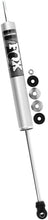 Load image into Gallery viewer, FOX 2.0 Performance Shocks Ram 2500 (14-22) 3500 (13-22) [4-6 in. Lift] Front Smooth Body IFP - 985-24-203 - Default Title Alternate Image