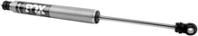 Load image into Gallery viewer, FOX 2.0 Performance Shocks Ram 2500 (14-22) 3500 (13-22) [4-6 in. Lift] Front Smooth Body IFP - 985-24-203 - Default Title Alternate Image