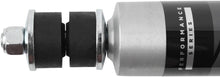 Load image into Gallery viewer, FOX 2.0 Performance Shocks Ram 2500 (14-22) 3500 (13-22) 2-3.5" Lift - Front Smooth Body IFP - 985-24-204 - Default Title Alternate Image