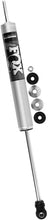 Load image into Gallery viewer, FOX 2.0 Performance Shocks Ram 2500 (14-22) 3500 (13-22) 2-3.5" Lift - Front Smooth Body IFP - 985-24-204 - Default Title Alternate Image