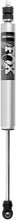 Load image into Gallery viewer, FOX 2.0 Performance Shocks Dodge Ram (94-10) [4-6" Lift] Rear Smooth Body IFP - 985-24-024 - Default Title Alternate Image