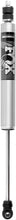 Load image into Gallery viewer, FOX 2.0 Performance Shocks Dodge Ram 1500 4WD (02-05) [0-2" Lift] Front Smooth Body IFP - 985-24-059 - Default Title Alternate Image
