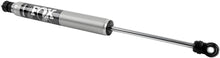 Load image into Gallery viewer, FOX 2.0 Performance Shocks Ram 2500 (14-22) 3500 (13-22) 2-3.5" Lift - Front Smooth Body IFP - 985-24-204 - Default Title Alternate Image