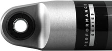 Load image into Gallery viewer, FOX 2.0 Performance Shocks Ford Ranger (19-22) [0-1.5" Lift] Rear Smooth Body IFP - 985-24-207 - Default Title Alternate Image