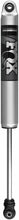 Load image into Gallery viewer, FOX 2.0 Performance Shocks Ford Ranger (19-22) [0-1.5" Lift] Rear Smooth Body IFP - 985-24-207 - Default Title Alternate Image