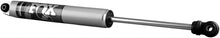 Load image into Gallery viewer, FOX 2.0 Performance Shocks Ford Ranger (19-22) [0-1.5" Lift] Rear Smooth Body IFP - 985-24-207 - Default Title Alternate Image