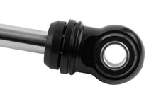 Load image into Gallery viewer, FOX 2.0 Performance Shocks GMC Sierra 1500 (19-20) [0-1" Lift] Rear Smooth Body IFP - 985-24-209 - Default Title Alternate Image