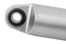 Load image into Gallery viewer, FOX 2.0 Performance Shocks GMC Sierra 1500 (19-20) [0-1" Lift] Rear Smooth Body IFP - 985-24-209 - Default Title Alternate Image