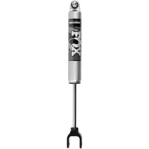 FOX 2.0 Performance Shocks Chevy Silverado (2020) [0-1" Lift] Front Smooth Body IFP - 985-24-238