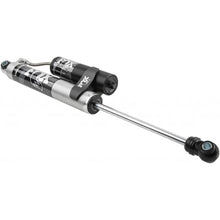 Load image into Gallery viewer, FOX 2.0 Performance Shocks Chevy Silverado HD (2020) [0-1" Lift] Rear R/R Smooth Body Reservoir - 985-24-243 - Default Title Alternate Image