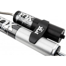 Load image into Gallery viewer, FOX 2.0 Performance Shocks Chevy Silverado HD (2020) [0-1" Lift] Rear R/R Smooth Body Reservoir - 985-24-243 - Default Title Alternate Image