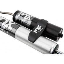 Load image into Gallery viewer, FOX 2.0 Performance Shocks GMC Sierra HD (2020) [0-1" Lift] Rear R/R Smooth Body Reservoir - 985-24-243 - Default Title Alternate Image