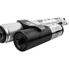 Load image into Gallery viewer, FOX 2.0 Performance Shocks GMC Sierra HD (2020) [0-1" Lift] Rear R/R Smooth Body Reservoir - 985-24-243 - Default Title Alternate Image