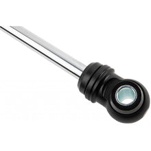 Load image into Gallery viewer, FOX 2.0 Performance Shocks GMC Sierra HD (2020) [0-1" Lift] Rear R/R Smooth Body Reservoir - 985-24-243 - Default Title Alternate Image