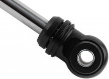 Load image into Gallery viewer, FOX 2.0 Performance Shocks Jeep Wrangler JK (07-18) [1.5-3.5" Lift] Front Smooth Body Reservoir Shock w/ CD Adjuster - 985-26-015 - Default Title Alternate Image